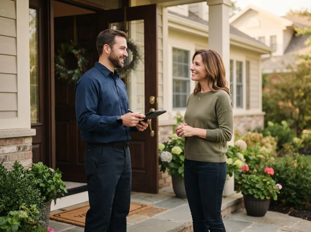 Water damage restoration FAQs for Madison, ME